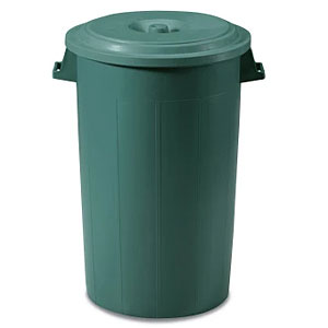 410205.jpg
