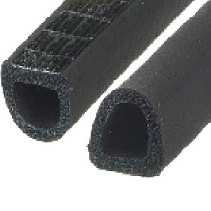 500097.jpg