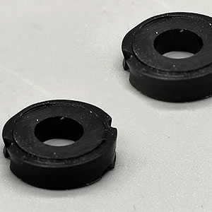 650547.jpg