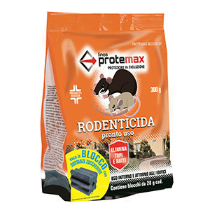 PROTE018.jpg