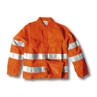 abbigliamento_alta_visibilita.jpg