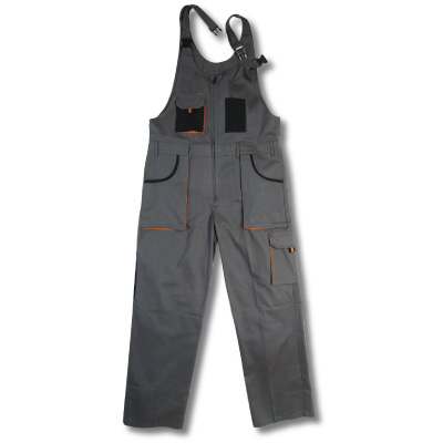 abbigliamento_bicolore.jpg