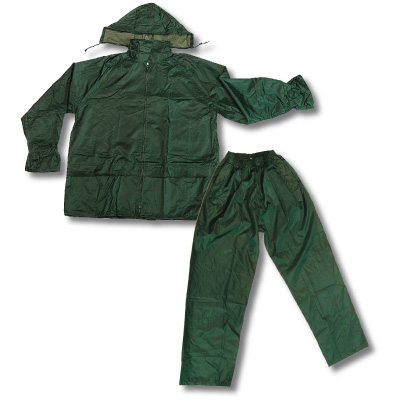 abbigliamento_impermeabile.jpg