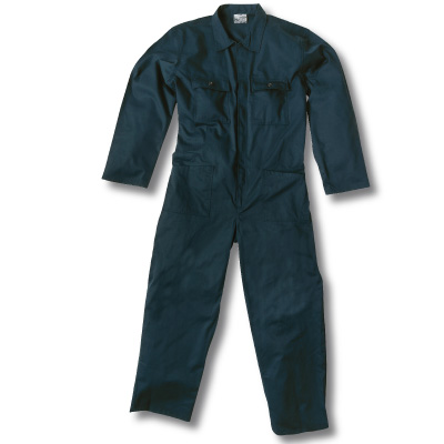 abbigliamento_in_cotone.jpg