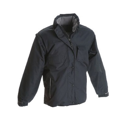 abbigliamento_jrc.jpg
