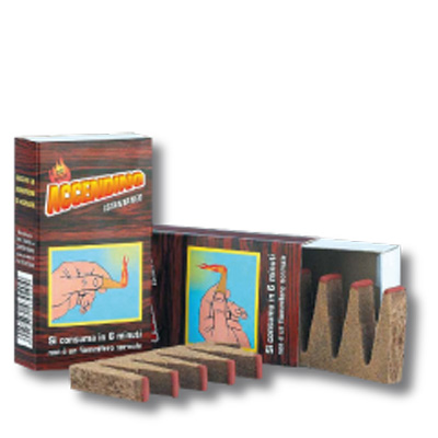 accendifuoco_e_accessori.jpg