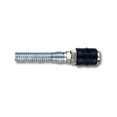 accessori_aria_compressa.jpg