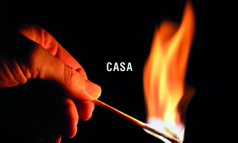 casa.jpg