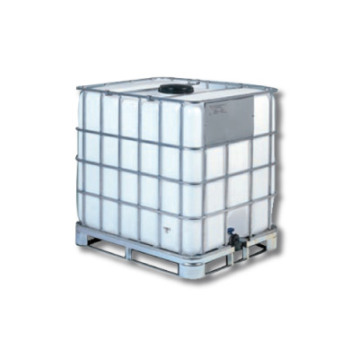 cisterna_pallettizzata.jpg