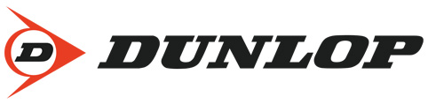 logodunlop.jpg