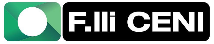 newlogo.jpg