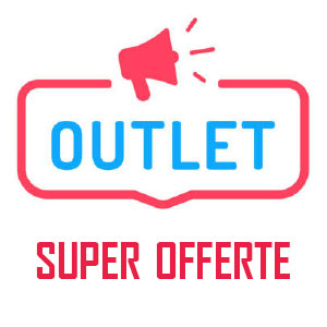 outlet2.jpg