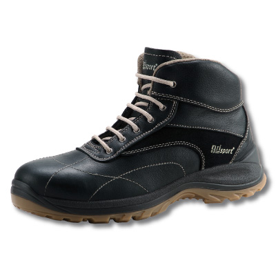 scarpe_e_polacchi_grisport.jpg