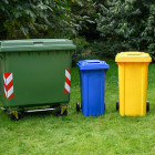 bidoni-e-pattumiere.jpg