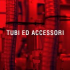 tubiedaccessori.jpg