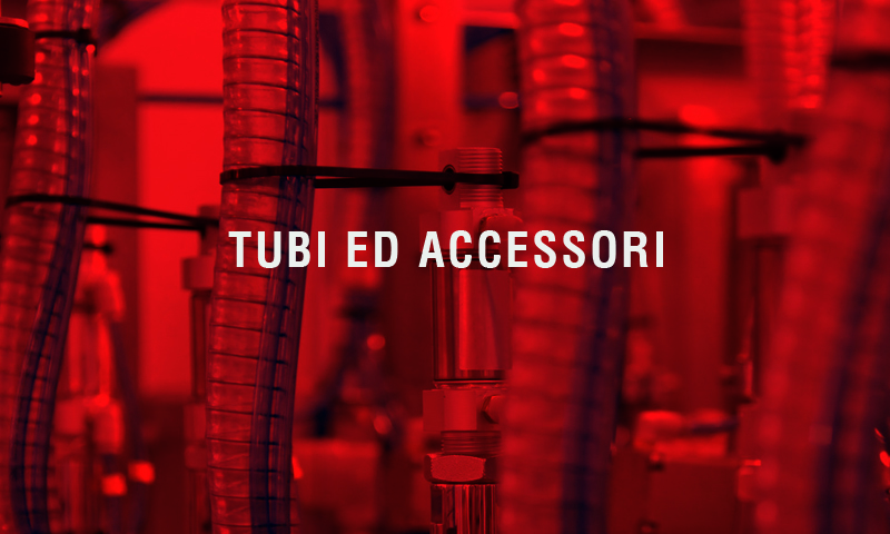 tubiedaccessori.jpg