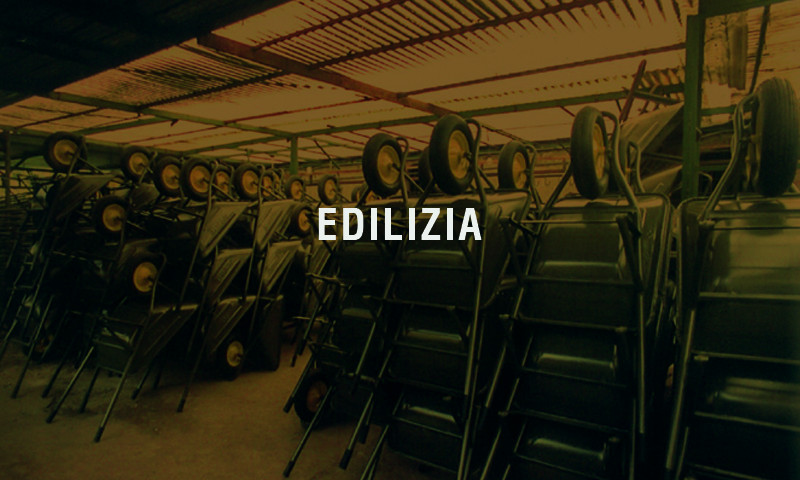 edilizia.jpg