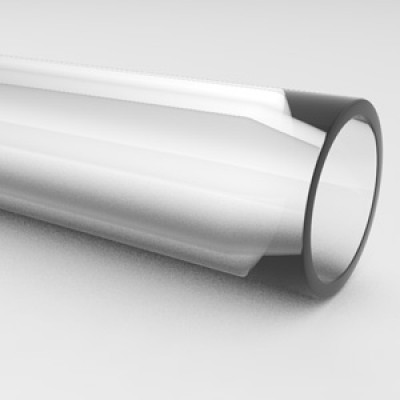 Matite Cristallo Rosso Confezione 50 Pezzi - Già Temperate Punta Nera Per Scuola Ufficio - Foto 10