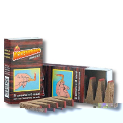 accendifuoco_e_accessori.jpg