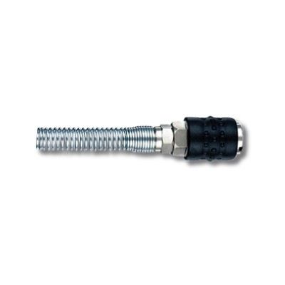 accessori_aria_compressa.jpg