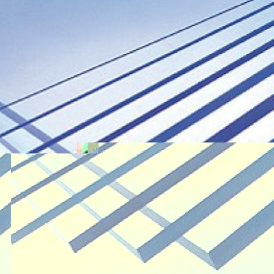 lastre_e_tappeti_in_materiale_plastico.jpg
