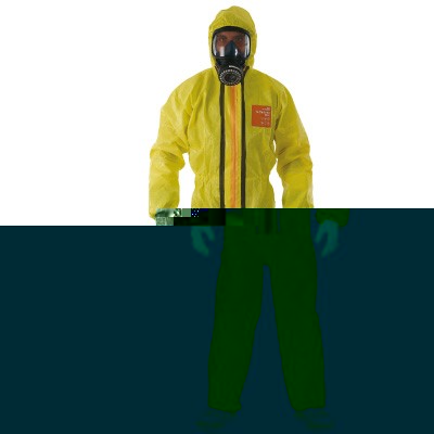 tute_protezione_microgard.jpg